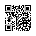 5B4-H212B-00-00 Кожух Аккумулятора