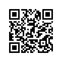 5B6-22199-00-00 SUPPORT, CHAIN