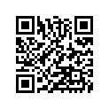 5B6-22311-00-00 Case, Chain