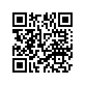 5B6-83976-11-00 Переключатель Электрический