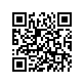 5B6-E5371-00-00 BREATHER (5B61)