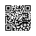 5BE-12579-01-00 Шланг