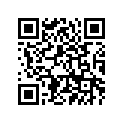 5BE-12579-02-00 Шланг