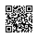 5BE-14137-00-00 Clip