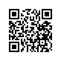5BE-14340-00-00