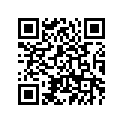 5BE-14346-00-00 Plate