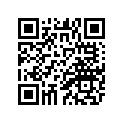 5BE-14458-00-00 GUIDE