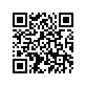 5BE-14458-10-00 GUIDE