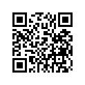 5BE-14937-00-00 CLIP