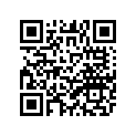 5BE-15620-02-00 Педаль Кикстартера