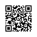 5BE-15668-00-00 STOPPER