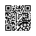 5BE-2583V-00-00 Rr. Master Cylinde