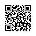 5BE-82370-00-00 Колпачок Свечи