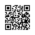 5BE-83913-00-00 Втулка Металлическая