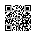 5BE-85546-00-00 Корпус Пластиковый