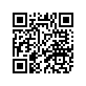 5BF-14916-DK-00 Needle (#dtk) Ap