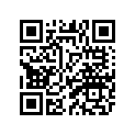 5BF-14916-DL-00 Needle (#dtl) Ap