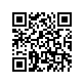 5BF-14937-00-00 Clip