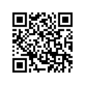 5BF-2173E-00-00 Graphic 1
