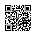 5BF-23340-L0-00 5GS233406000
