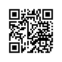 5BF-2339E-00-00 GRAPHIC 1
