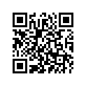 5BK-E5615-00-00