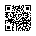 5BK-E5634-00-00