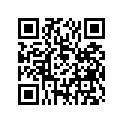 5BK-E5641-00-00