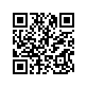 5BK-E5661-00-00