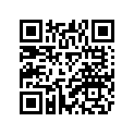 5BK-E5767-00-00
