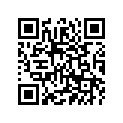 5BK-H3517-10-00