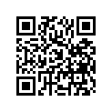 5BM-H1800-00-00 Система запуска двигателя assy
