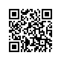 5BN-14902-00-00 5BN149020100