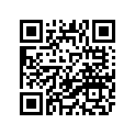 5BN-21587-01-00 STAY 1