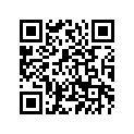 5BN-21686-00-00 PLATE, ROUTING 2