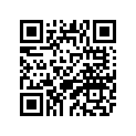 5BN-23193-00-00 GUIDE, BOOT