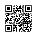 5BN-23340-00-00 Under Bracket Comp