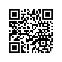 5BP-15590-00-00 Муфта Стартера