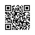 5BR-E7664-00-00 PIN, GUIDE