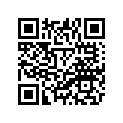 5BR-F1556-00-P2 Крыло Переднее