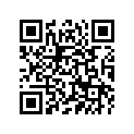 5BR-F1731-02-4B Обтекатель Пластиковый