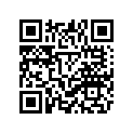 5BR-F1731-03-P0 Обтекатель Пластиковый
