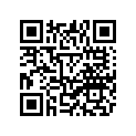 5BR-F1741-02-4B Обтекатель Пластиковый
