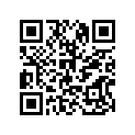 5BR-F1741-02-P9