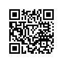 5BR-F1741-03-P0 Обтекатель Пластиковый