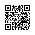 5BR-F5872-00-00