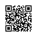 5BS-H3605-10-00 Датчик Уровня Жидкости