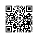 5BT-25872-00-00
