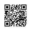 5BT-83530-00-00