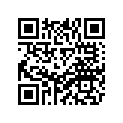 5C2-E4409-00-00